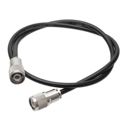 RTK GNSS Antenna Cable Antenna Cable TNC Male to TNC Male or SMA Male1579