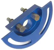 NAPA Water Pump Sprocket Holder For GM Ecotec - FREE SHIPPING