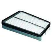 Sakura Air Filter - FA-2923