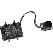 Sure AA-AB41147 Digitally Controlled Stereo Electronic Audio Volume Control Boar