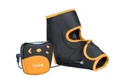 Beurer Ankle Tens Therapy Cuff (EM27)