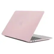 compatible with MacBook Pro 16 inch Case A2141 Ultra Thin Soft-Touch Hard She...