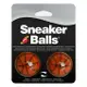 美國《Sneaker Balls》天然除菌香香球-SB20222籃球