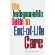 The Indispensable Guide to End-of-life-care