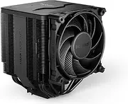 Be Quiet! Dark Rock PRO 5 CPU Air Cooler