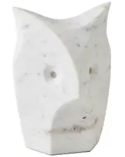 Global Views Standing Owl