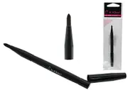 Le Kikke lip brush