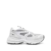 [Axel Arigato] Axel Arigato-Sneakers Pelle-Donna 40 IT