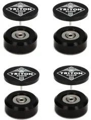 Triton Audio NeoLev Magnetic Levitation Damper