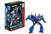 Transformers Studio Series: Voyager #89 - Thundercracker