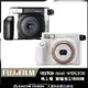 富士 FUJIFILM instax WIDE 300 寬幅拍立得相機 (公司貨)