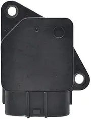 Car Mass Air Flow Meter Sensor 1974002030 Mass Air Flow Meter MAF Sensor for Lexus for Ls 430 is 300 300I Rx 300 330 400H Gs 300 430