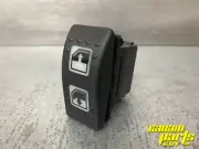 Can Am 2016-2020 Defender Defender Max OEM Power Window Switch 710004979
