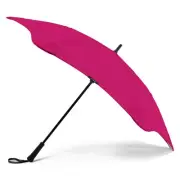 NEW Blunt Classic Umbrella Pink