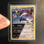 SHINY BISHARP! Steam Siege Collector’s Bundle! All Cards Pack To Sleeve
