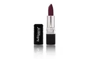 Bellapierre Mineral Lipstick - Couture