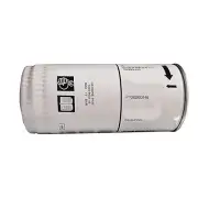 Air Filter 1092900146 3002600502 for Atlas Copco Air Compressor