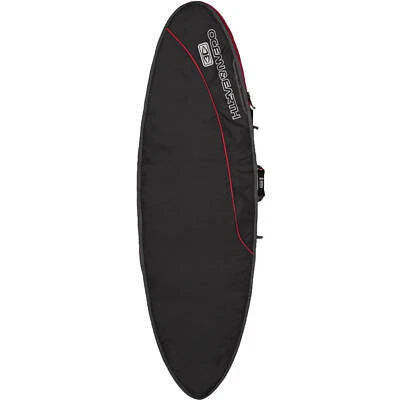 Ocean & Earth Aircon Fish Surfboard Bag - 6'