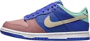 [Nike] Dunk Low Se (Gs) Big Kids Shoes