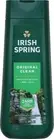 Irish Spring Body Wash Original Sulfate Free, 20 Fluid Ounces, 4 Per Case