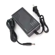 9V Replacement AC Adapter Power for DigiTech Whammy Pedal I 1 Whammy Pedal II 2