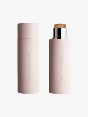 Vital Skin Foundation & Concealer Stick