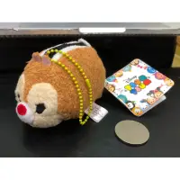 在飛比找蝦皮購物優惠-disney tsum tsum 迪士尼 q版 趴趴 趴姿 