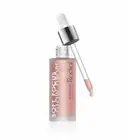 Rodial Soft Focus Glow Booster Drops 31ml Illuminating Primer BNIB RRP $147
