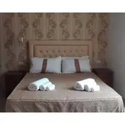 Suite Dal Conte