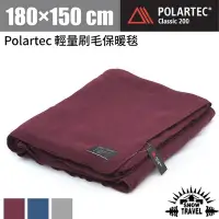 在飛比找Yahoo奇摩購物中心優惠-SNOW TRAVEL Polartec Classic 2