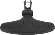 Toyvian Stroller Accessories Repair Supply Pram Stroller Footrest Infant Extend Newborn Pedal Comfortable Seat Leg Rest