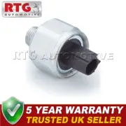 Knock Sensor Fits Honda Civic (2002-2005) CR-V (2005-2006) RTKS5HO
