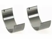 For 1973 Chevrolet P10 Van Rod Bearing Sealed Power 91419ZH 5.7L V8 (for: Chevrolet)