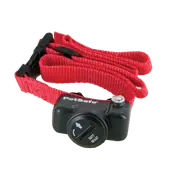 PetSafe® In-Ground Fence Add-A-Dog® Receiver Collar Deluxe Ultralight PIG19-10764