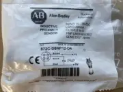 New For Allen-Bradley 872C-D8NP12-D4 Proximity Switch