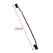 NEW Battery Cable For Dell Latitude 5270 E5270 0NTWN DC020028J00