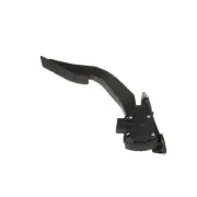 For 2008-2010 Saturn Vue Accelerator Pedal Sensor SMP 2008 2009 2010