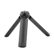 Tripod for DJI OM 4/OSMO Mobile 3/2 Sports SLR Camera