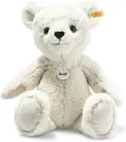 steiff Heavenly Hug Teddy Bear Benno 42cm 113727 Plush Toy
