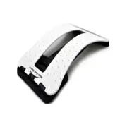 Magic Back Support Stretcher - Acupressure Top