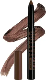 Maybelline New York Color Tattoo Eye Stix I AM DETERMINED
