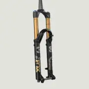 FOX 38 Factory - GRIP X2, 27.5" 170mm Fork
