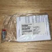 65259 Cornelius Kit Valve Chk Sngl Service Genuine OEM ICO1006045