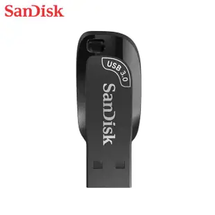 SanDisk Ultra Shift 32G 64G 128G最新版USB 3.0 高速 隨身碟 CZ410 廠商直送