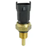 MTE-THOMSON 4219 Engine Coolant Temperature Sensor ECT Compatible with Chevrolet