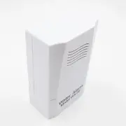 High Decibel Alarm Alert Detector Water Level Leak Sensor System Home Security