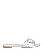 [STUART WEITZMAN] STUART WEITZMAN Sandals - Item 17383748