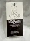 HoneyLab 5-in-1 Skin Rescue Face Serum 2 oz - Anti-aging Active Manuka Honey New