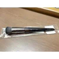 在飛比找蝦皮購物優惠-現貨正貨｜MAKE UP FOR EVER｜刷具116 粉底