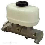 IBS Brake Master Cylinder - JB71920
